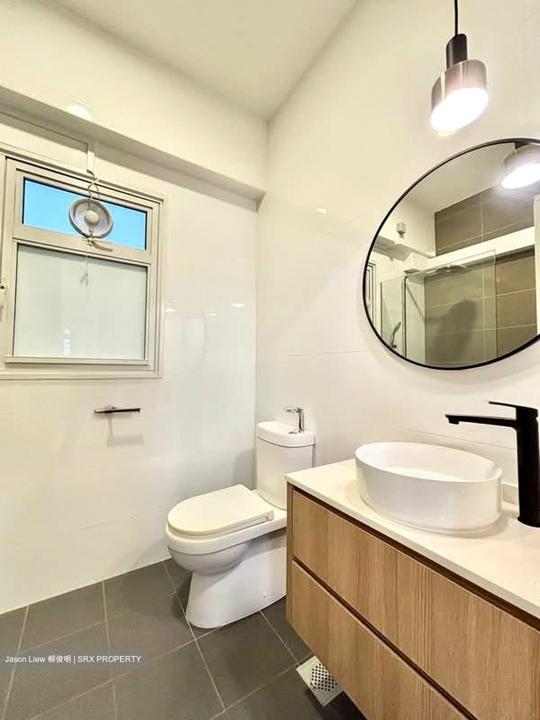 Blk 619A Tampines Greenverge (Tampines), HDB 4 Rooms #558032731
